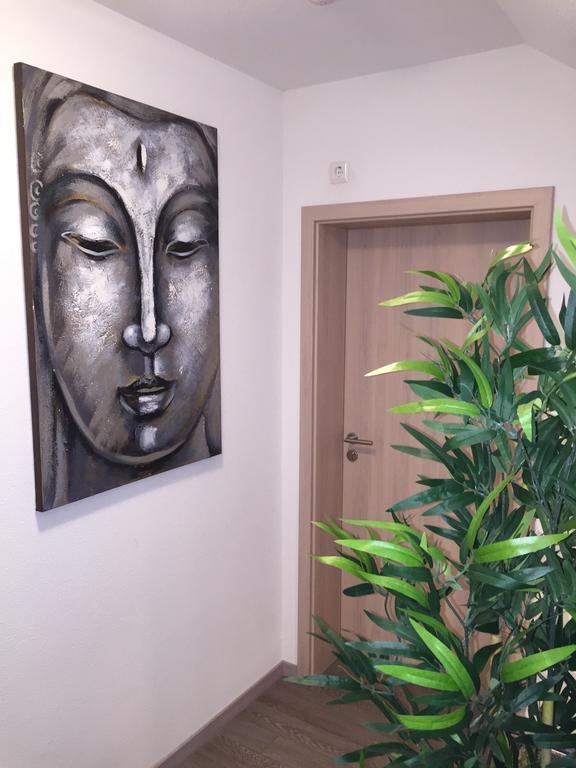 Hotel Zur Dorfschaenke Klotten Δωμάτιο φωτογραφία